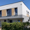 Vila 4 camere - 1 Decembrie Metrou - Comision 0  thumb 1