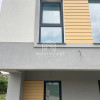 Vila 4 camere - 1 Decembrie Metrou - Comision 0  thumb 3