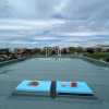 Vila 4 camere - 1 Decembrie Metrou - Comision 0  thumb 4