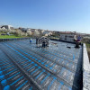 Vila 4 camere - 1 Decembrie Metrou - Comision 0  thumb 5