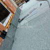 1 Decembrie Metrou - Vila 4 camere - Comision 0  thumb 7