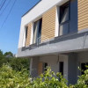 1 Decembrie Metrou - Vila 4 camere - Comision 0  thumb 8
