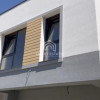1 Decembrie Metrou - Vila 4 camere - Comision 0  thumb 9