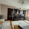 Titan / Parcul IOR Apartament 2 camere  Decomandat thumb 1