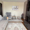 Titan / Parcul IOR Apartament 2 camere  Decomandat thumb 3