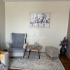 Titan / Parcul IOR Apartament 2 camere  Decomandat thumb 4