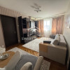 Titan / Parcul IOR Apartament 2 camere  Decomandat thumb 5