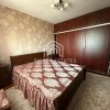 Titan / Parcul IOR Apartament 2 camere  Decomandat thumb 6
