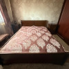 Titan / Parcul IOR Apartament 2 camere  Decomandat thumb 7