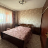 Titan / Parcul IOR Apartament 2 camere  Decomandat thumb 8