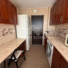 Titan / Parcul IOR Apartament 2 camere  Decomandat thumb 9