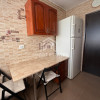 Titan / Parcul IOR Apartament 2 camere  Decomandat thumb 10