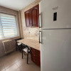 Titan / Parcul IOR Apartament 2 camere  Decomandat thumb 12