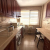 Titan / Parcul IOR Apartament 2 camere  Decomandat thumb 13