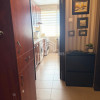 Titan / Parcul IOR Apartament 2 camere  Decomandat thumb 14
