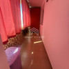 Titan / Parcul IOR Apartament 2 camere  Decomandat thumb 15
