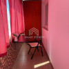 Titan / Parcul IOR Apartament 2 camere  Decomandat thumb 16