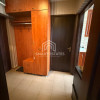 Titan / Parcul IOR Apartament 2 camere  Decomandat thumb 17