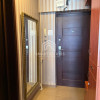 Titan / Parcul IOR Apartament 2 camere  Decomandat thumb 18