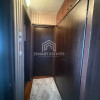 Titan / Parcul IOR Apartament 2 camere  Decomandat thumb 19