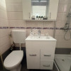 Titan / Parcul IOR Apartament 2 camere  Decomandat thumb 20