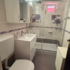 Titan / Parcul IOR Apartament 2 camere  Decomandat thumb 21
