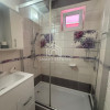 Titan / Parcul IOR Apartament 2 camere  Decomandat thumb 22