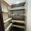 Titan / Parcul IOR Apartament 2 camere  Decomandat thumb 23