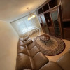  Fizicienilor / Parcul IOR Apartament 3 camere thumb 1