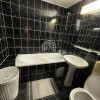  Fizicienilor / Parcul IOR Apartament 3 camere thumb 3