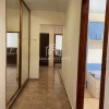  Fizicienilor / Parcul IOR Apartament 3 camere thumb 4