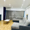 Pipera apartament 4 camere bloc nou MODERN thumb 1