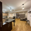Pipera apartament 4 camere bloc nou MODERN thumb 2
