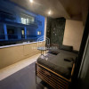 Pipera apartament 4 camere bloc nou MODERN thumb 5