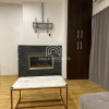 Pipera apartament 4 camere bloc nou MODERN thumb 6