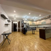Pipera apartament 4 camere bloc nou MODERN thumb 7