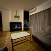 Pipera apartament 4 camere bloc nou MODERN thumb 8