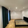 Pipera apartament 4 camere bloc nou MODERN thumb 9