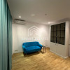 Pipera apartament 4 camere bloc nou MODERN thumb 10
