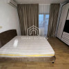 Pipera apartament 4 camere bloc nou MODERN thumb 11