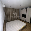Pipera apartament 4 camere bloc nou MODERN thumb 12