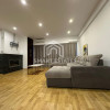 Pipera apartament 4 camere bloc nou MODERN thumb 13