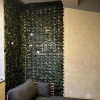 Pipera apartament 4 camere bloc nou MODERN thumb 14