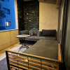 Pipera apartament 4 camere bloc nou MODERN thumb 15