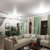 Casă 5 camere 182 mp - Popești-Leordeni - Comision 0% thumb 9