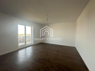 Apartament 2 Camere - Metrou 1 Decembrie 1918 - Bloc Finalizat