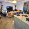 Apartament tip Duplex de inchiriat Kiseleff II 115mp II Parcare thumb 1
