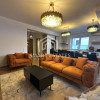 Apartament tip Duplex de inchiriat Kiseleff II 115mp II Parcare thumb 2