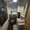 Apartament tip Duplex de inchiriat Kiseleff II 115mp II Parcare thumb 5