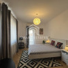 Apartament tip Duplex de inchiriat Kiseleff II 115mp II Parcare thumb 6